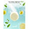 image:imageGROWNSY Bottle Washer Detergent Tablets PlantBased Enzyme Formula Removes Milk Residue Grease amp Odor Safe for Baby Bottles amp Pump Parts Compatible with All Bottle Washers 150 Count