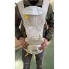 image:imageGrownsy Baby Carrier Beige