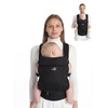 Mesh Black