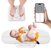 scale with bluetooth
