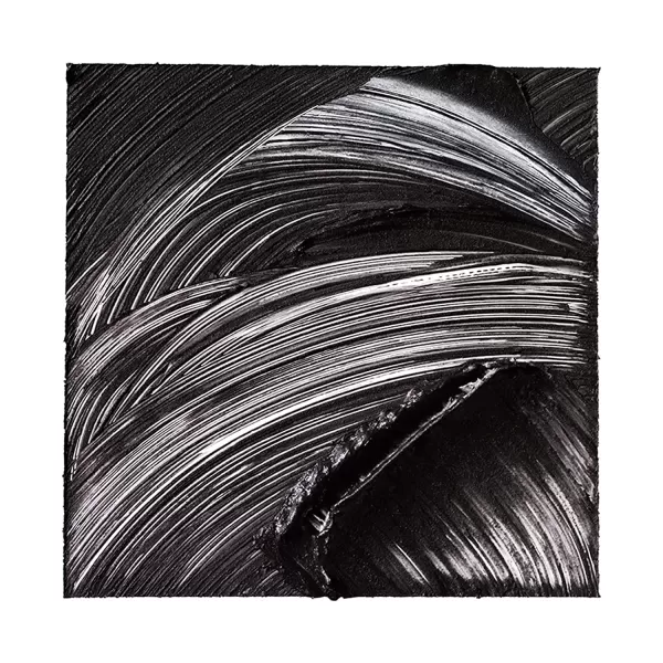 imageMILK Makeup KUSH Volumizing Waterproof Mascara  Vegan Clean Crueltyfree  Fuller Healthier Lashes  012 Fl Oz012 Ounce Pack of 1