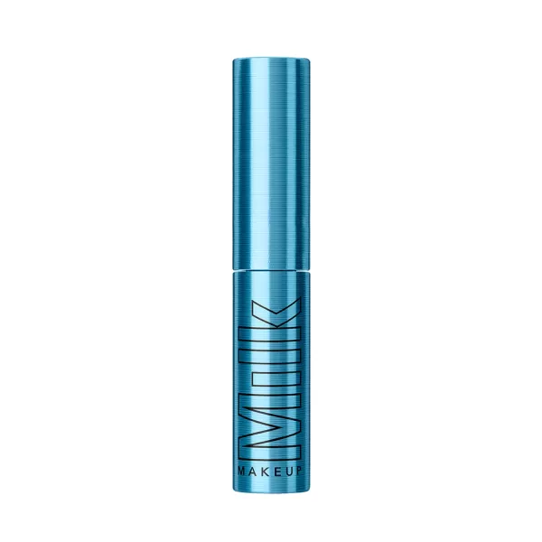 imageMILK Makeup KUSH Volumizing Waterproof Mascara  Vegan Clean Crueltyfree  Fuller Healthier Lashes  012 Fl Oz012 Ounce Pack of 1