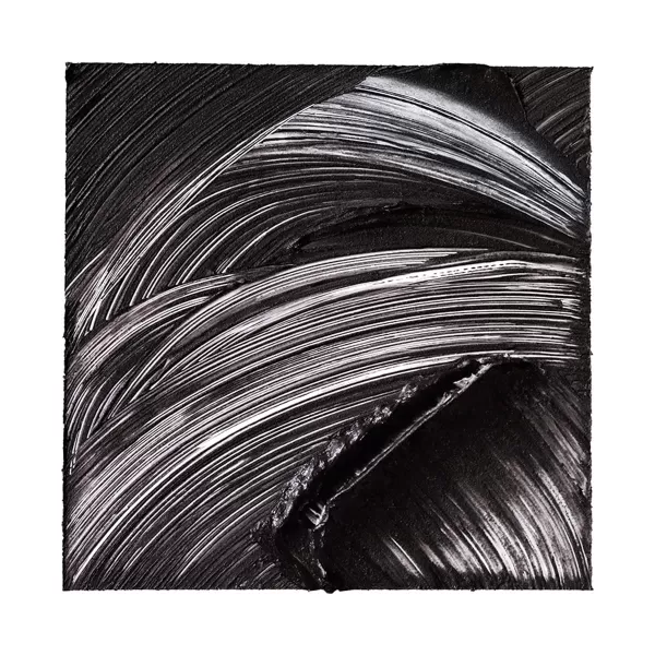imageMILK Makeup KUSH Volumizing Waterproof Mascara  Vegan Clean Crueltyfree  Fuller Healthier Lashes  012 Fl Oz034 Ounce Pack of 1