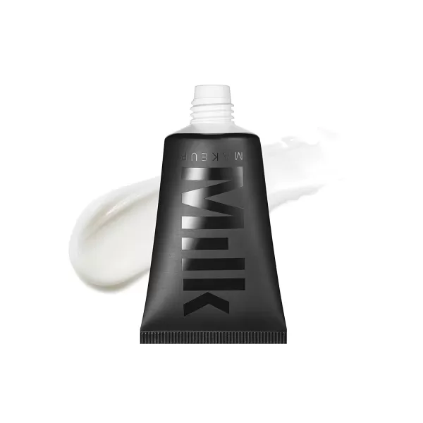 imageMILK Makeup Pore Eclipse Mattifying  Blurring Face Primer  13 FL OZ068 Fl Oz