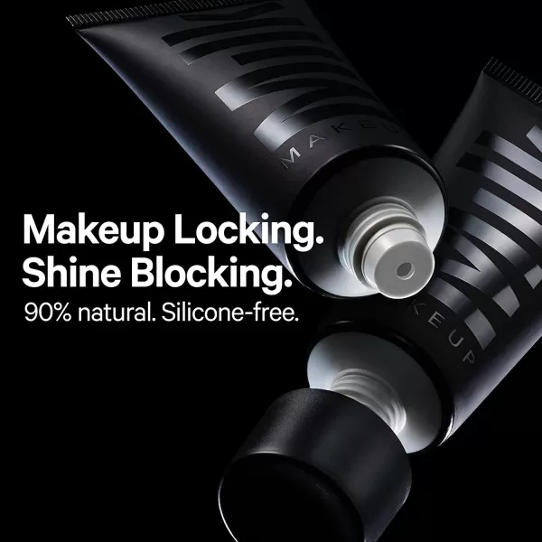 imageMILK Makeup Pore Eclipse Mattifying  Blurring Face Primer  13 FL OZ068 Fl Oz
