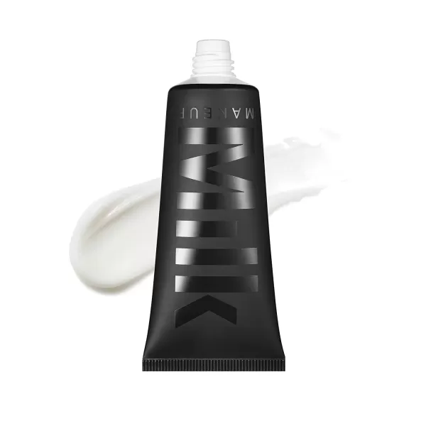 imageMILK Makeup Pore Eclipse Mattifying  Blurring Face Primer  13 FL OZ13 Fl Oz