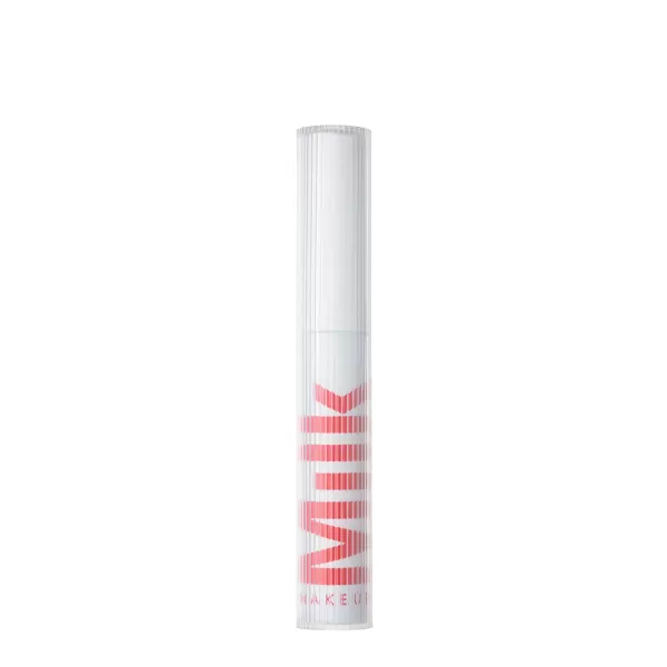 imageMILK Makeup Rise Natural Lift  Length Mascara  034 OZ013 Oz