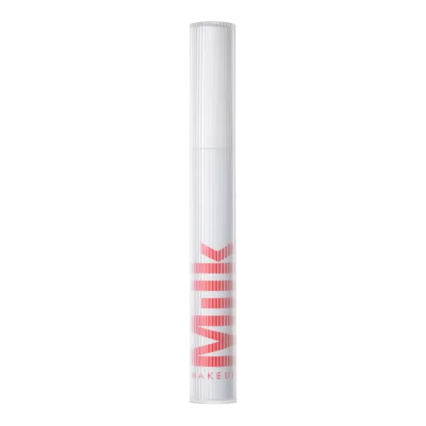 imageMILK Makeup Rise Natural Lift  Length Mascara  034 OZ034 Oz