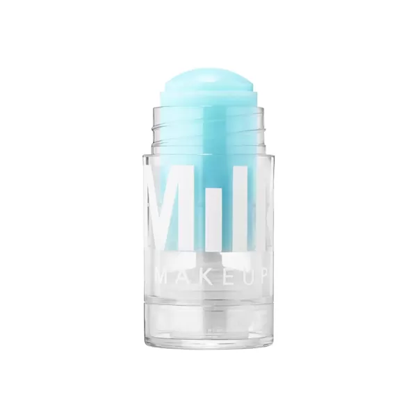 imageMilk Makeup Cooling Water Gel Stick  Under Eye Depuffing Soothing  Vegan 12 Oz12 Ounce Pack of 1