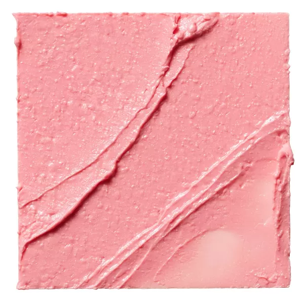 imageMilk Makeup Lip and Cheek Tint  Pigmented Cream Stick  Natural Vegan Formula  021 Oz WERK  Dusty RoseDASH  Light Pink