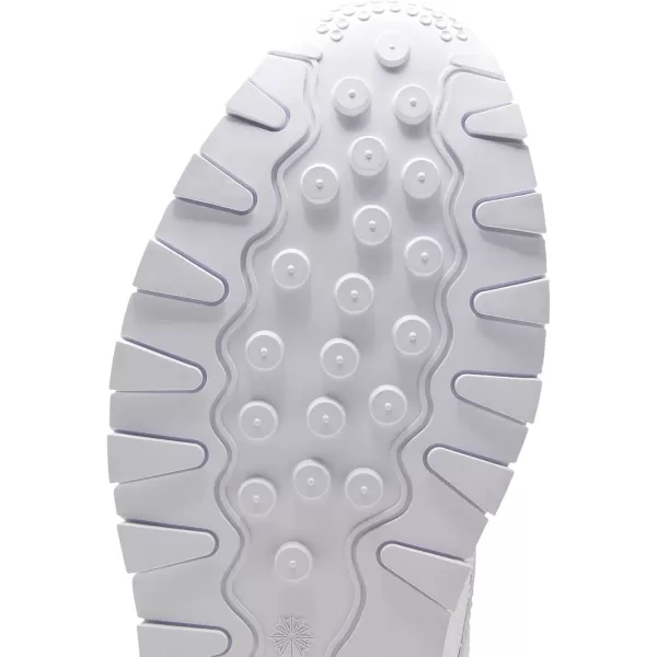 imageReebok Classic Leather BlackBlack Mens Shoes 116UswhiteWhiteLt Grey