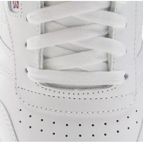 imageReebok Classic Leather BlackBlack Mens Shoes 116UswhiteWhiteLt Grey
