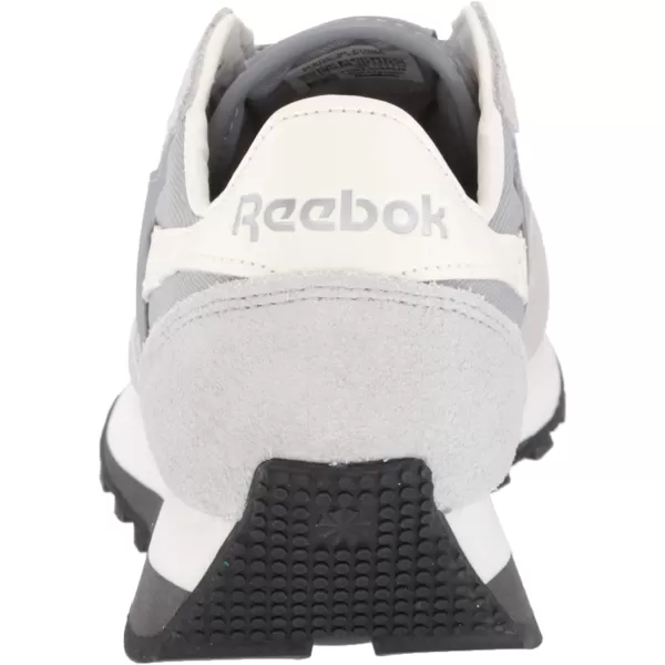 imageReebok Classic Leather Sneaker  Mens Cold GreyChalk
