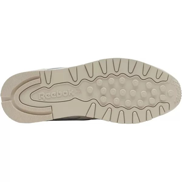 imageReebok Classic Leather Sneaker  WhiteChalkStucco