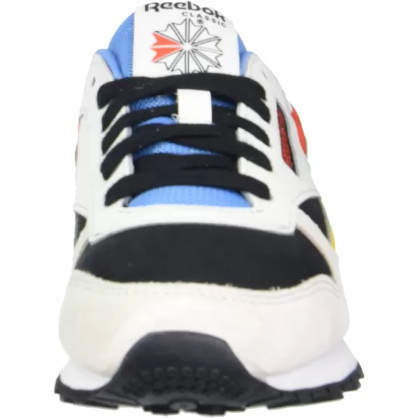 imageReebok Classic Leather Sneaker UnisexChild