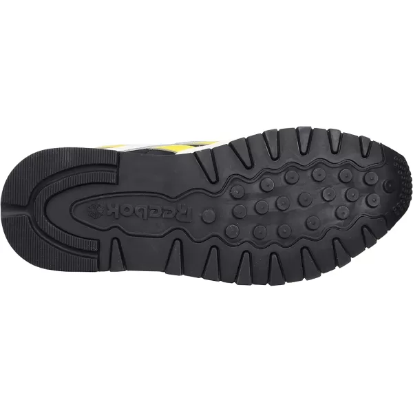 imageReebok Classic Leather Sneaker UnisexChild