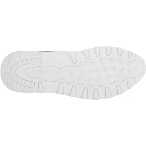 imageReebok Classic Leather Sneaker UnisexChild Reefresh White