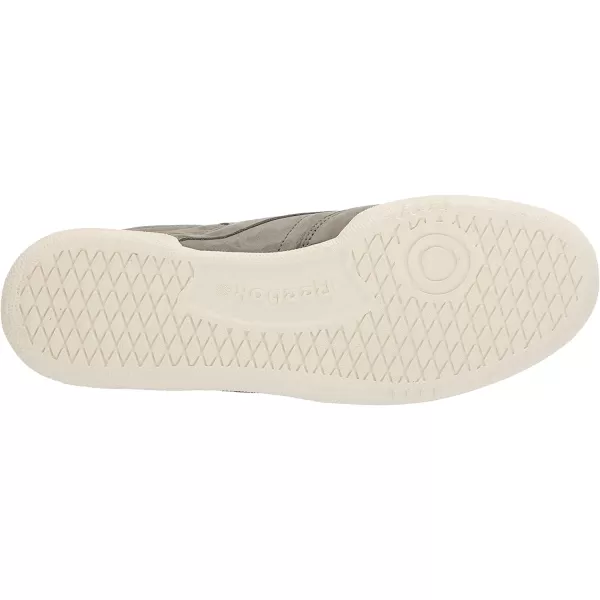 imageReebok Club C 85 Vintage Walking Shoe for Women