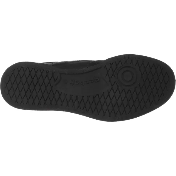 imageReebok Club C Fashion Sneaker  BlackCharcoal