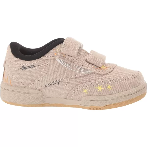 imageReebok Club C Sneaker  Looney Tunes Black