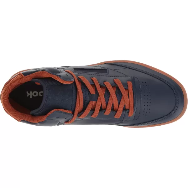 imageReebok Club C Sneakers for Men