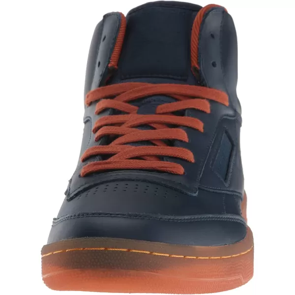 imageReebok Club C Sneakers for Men