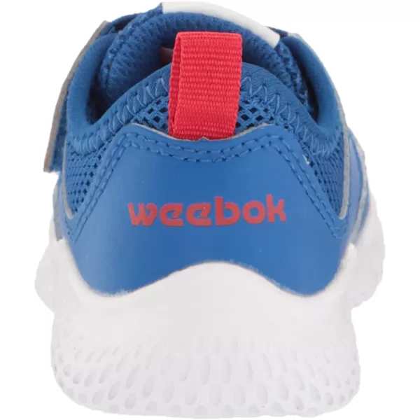 imageReebok Club Fashion SneakerBlackCharcoal