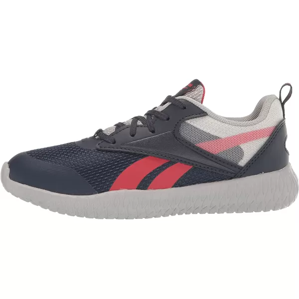 imageReebok Flexagon Energy 30 Cross Trainer  UnisexChild