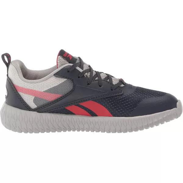 imageReebok Flexagon Energy 30 Cross Trainer  UnisexChild