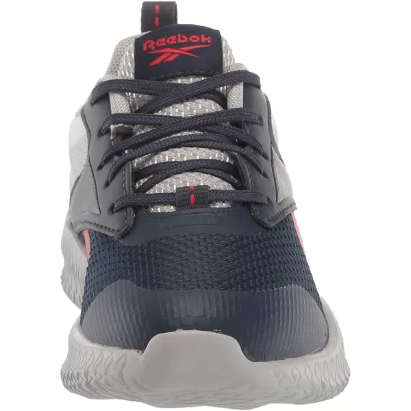 imageReebok Flexagon Energy 30 Cross Trainer  UnisexChild