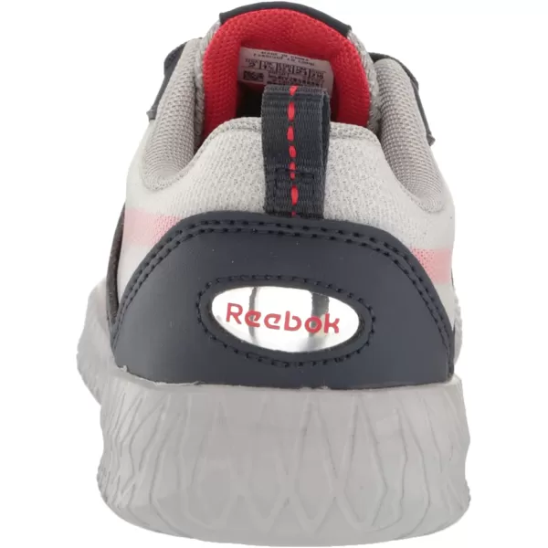 imageReebok Flexagon Energy 30 Cross Trainer  UnisexChild