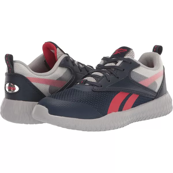 imageReebok Flexagon Energy 30 Cross Trainer  UnisexChild