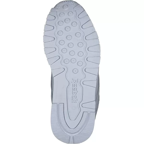 imageReebok Little Kid Classic Leather SneakerWhite