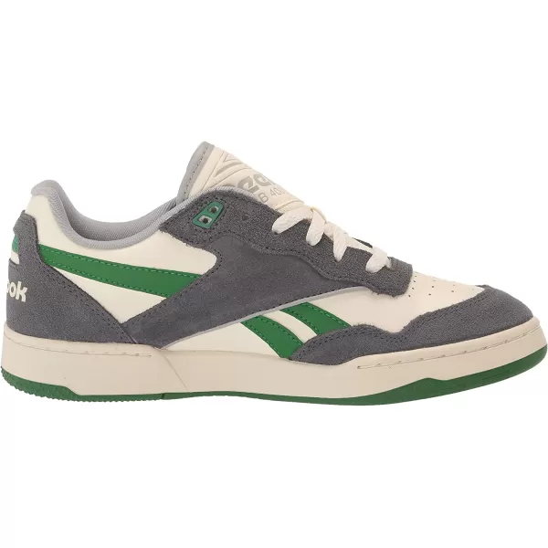 imageReebok Mens BB 4000 II Sneaker