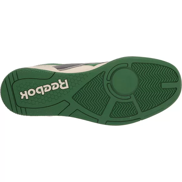 imageReebok Mens BB 4000 II Sneaker