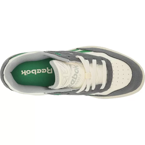 imageReebok Mens BB 4000 II Sneaker