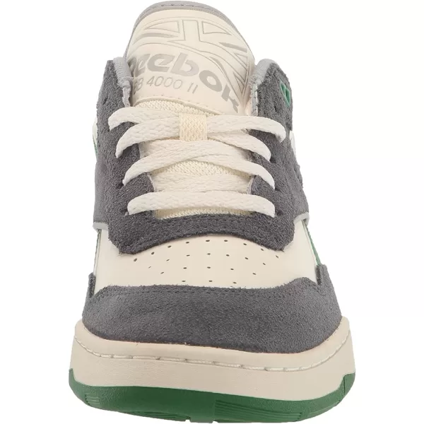 imageReebok Mens BB 4000 II Sneaker