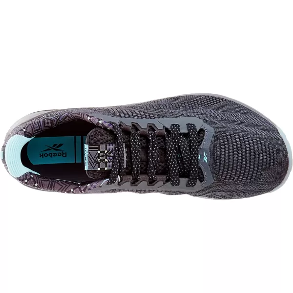 imageReebok Mens Bb4500 Hi 2 SneakerTrue Grey 7 True Grey 8 Pure Grey 6