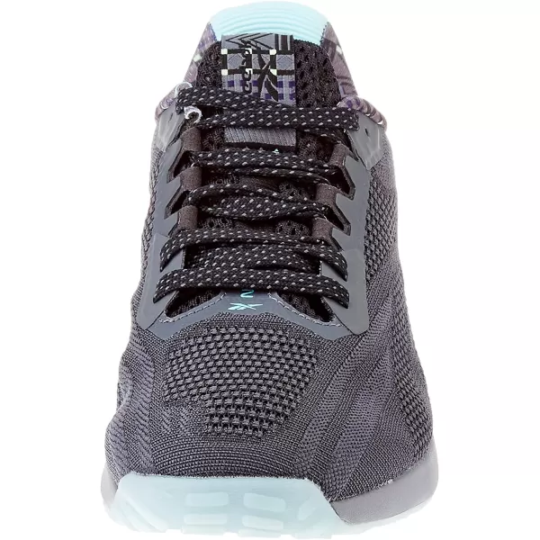 imageReebok Mens Bb4500 Hi 2 SneakerTrue Grey 7 True Grey 8 Pure Grey 6