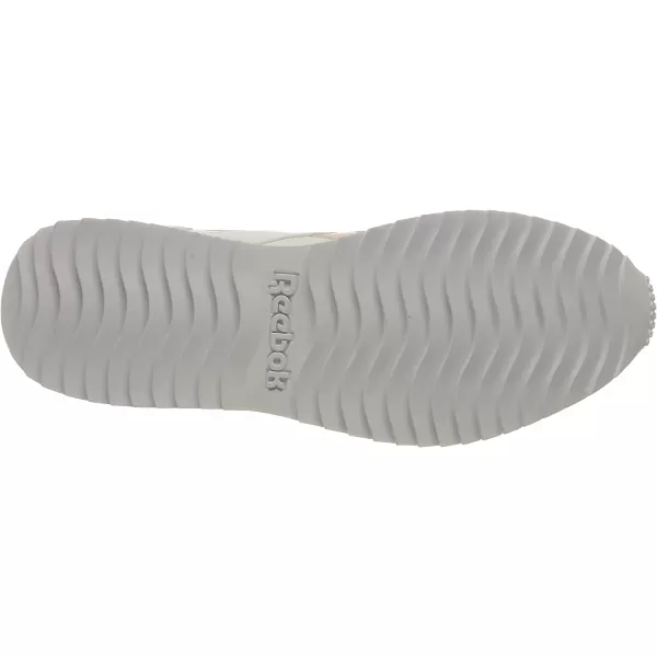imageReebok Mens Bb4500 Hi 2 SneakerWhite Pink Glow White