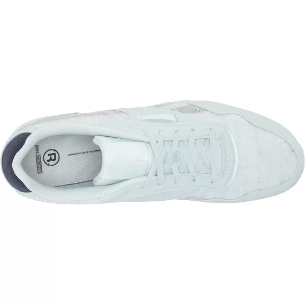 imageReebok Mens Classic Harman Run SneakerChabluVecnavFtwwht