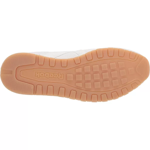 imageReebok Mens Classic Harman Run SneakerNondyed