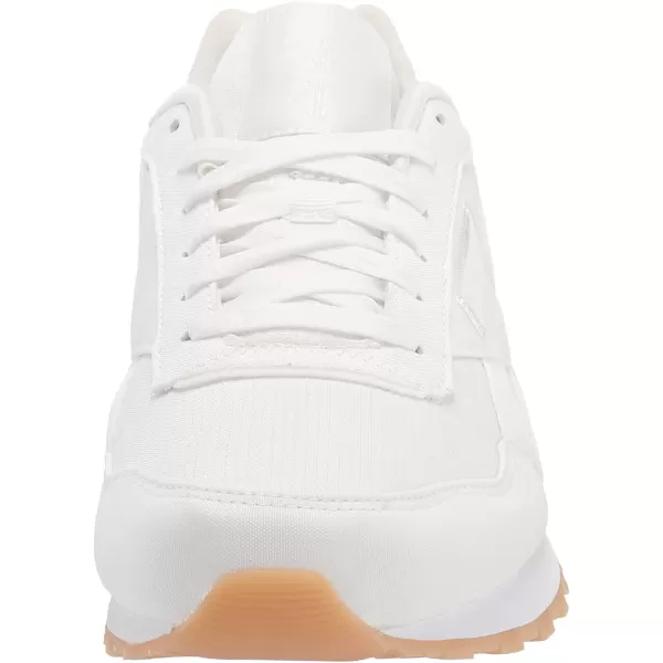 imageReebok Mens Classic Harman Run SneakerNondyed
