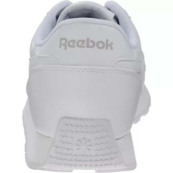 imageReebok Mens Classic Renaissance SneakerReebok Mens Classic Renaissance Sneaker