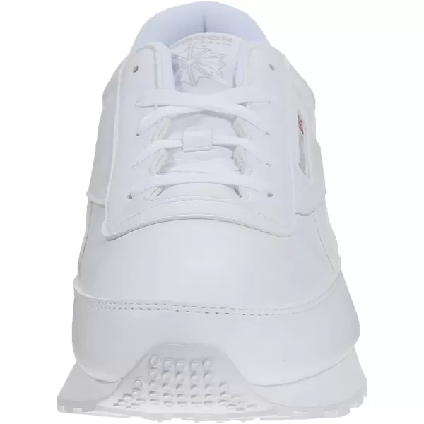 imageReebok Mens Classic Renaissance SneakerReebok Mens Classic Renaissance Sneaker