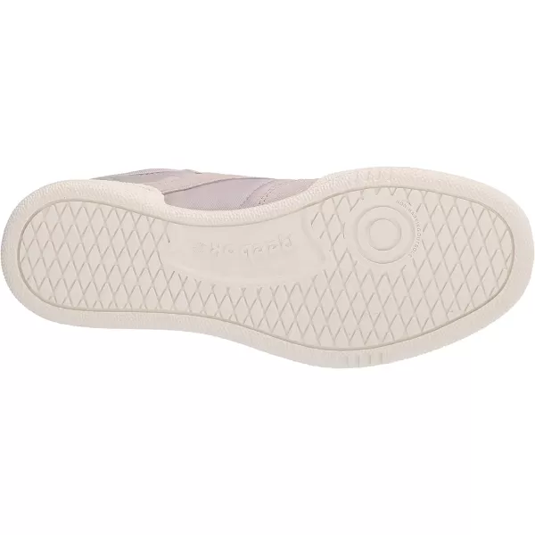 imageReebok Mens Club C 85 Sneaker in Sand StoneBoulder GreyChalk