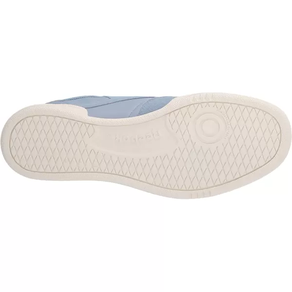imageReebok Mens Club C 85 SneakerBrave BlueBrave BlueChalk