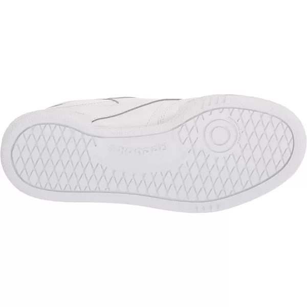 imageReebok Mens Club C 85 SneakerFootwear WhiteFootwear WhiteCore Black