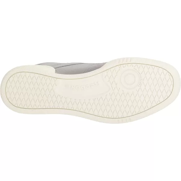 imageReebok Mens Club C Sneaker  Trctin GreyChalk