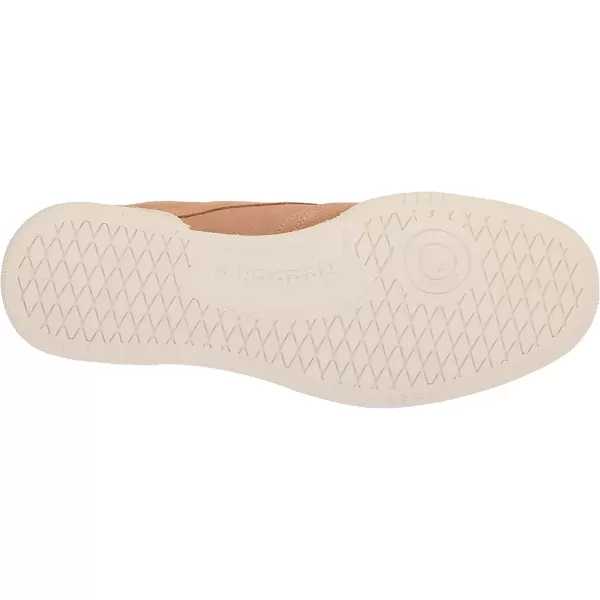 imageReebok Mens Club C Sneaker in Beige